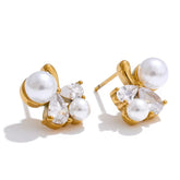 KATTY earring