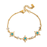 GALILEA bracelet