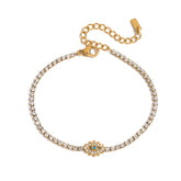 NO NAZAR bracelet