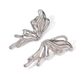 TITLII earring