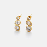 DOTTIE earring
