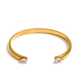 BLUEBELL bangle