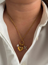 ELSA necklace