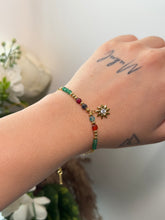 MERMAID bracelet