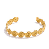 KUMARI bangle ( Adjustable)