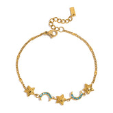 OPHELIA bracelet