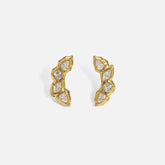 CALLA earring
