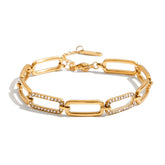 LILA bracelet