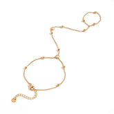 SORA handchain