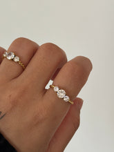 ANOUSHKA ring