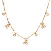 CHERRY necklace