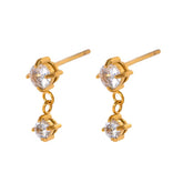 AVERY earring