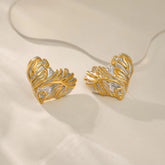 MAYA Earring