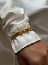 VIRTUE Bangle
