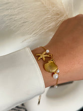 SUMMER Bracelet