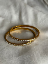 NOORI Bangle