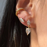 NOOMI Earring