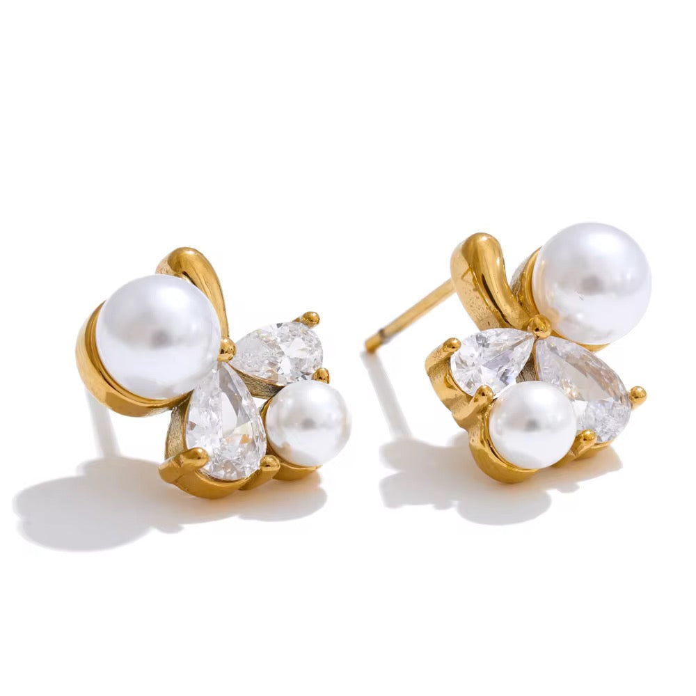 KATTY earring