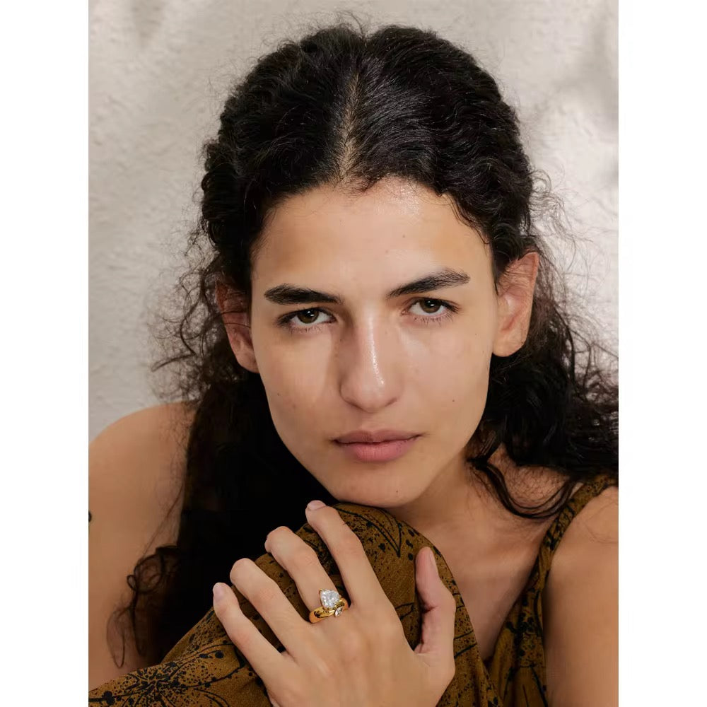 VALENTINA ring