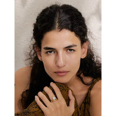 VALENTINA ring