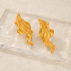 GAURI earring