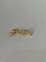 CALLA earring