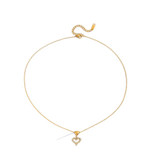 MEREDITH necklace
