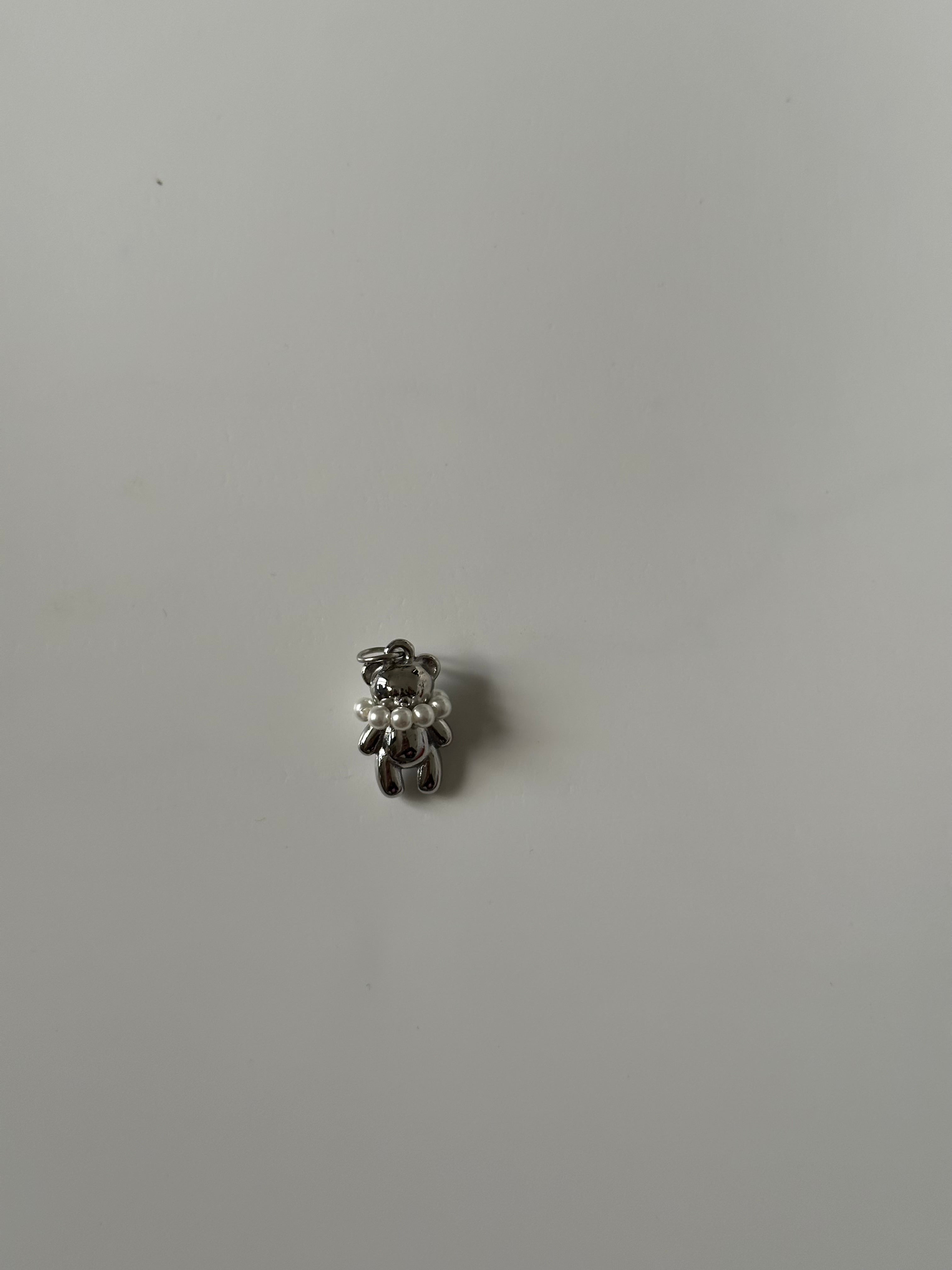 ALL CHARMS