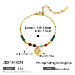 MERMAID bracelet