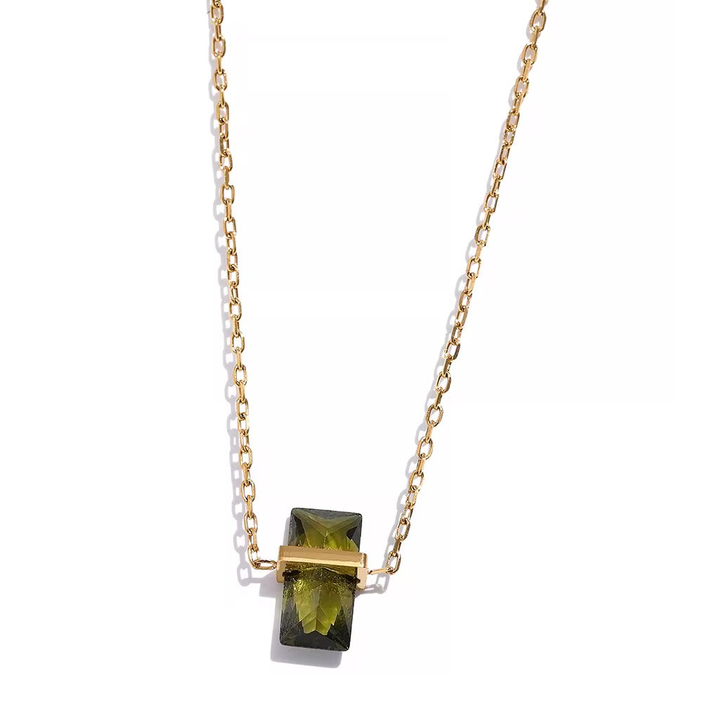 MAEVE necklace