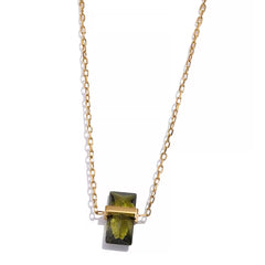 MAEVE necklace