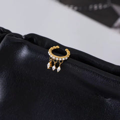BEATRICE cuffs