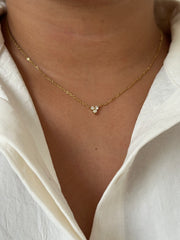 LYLA necklace