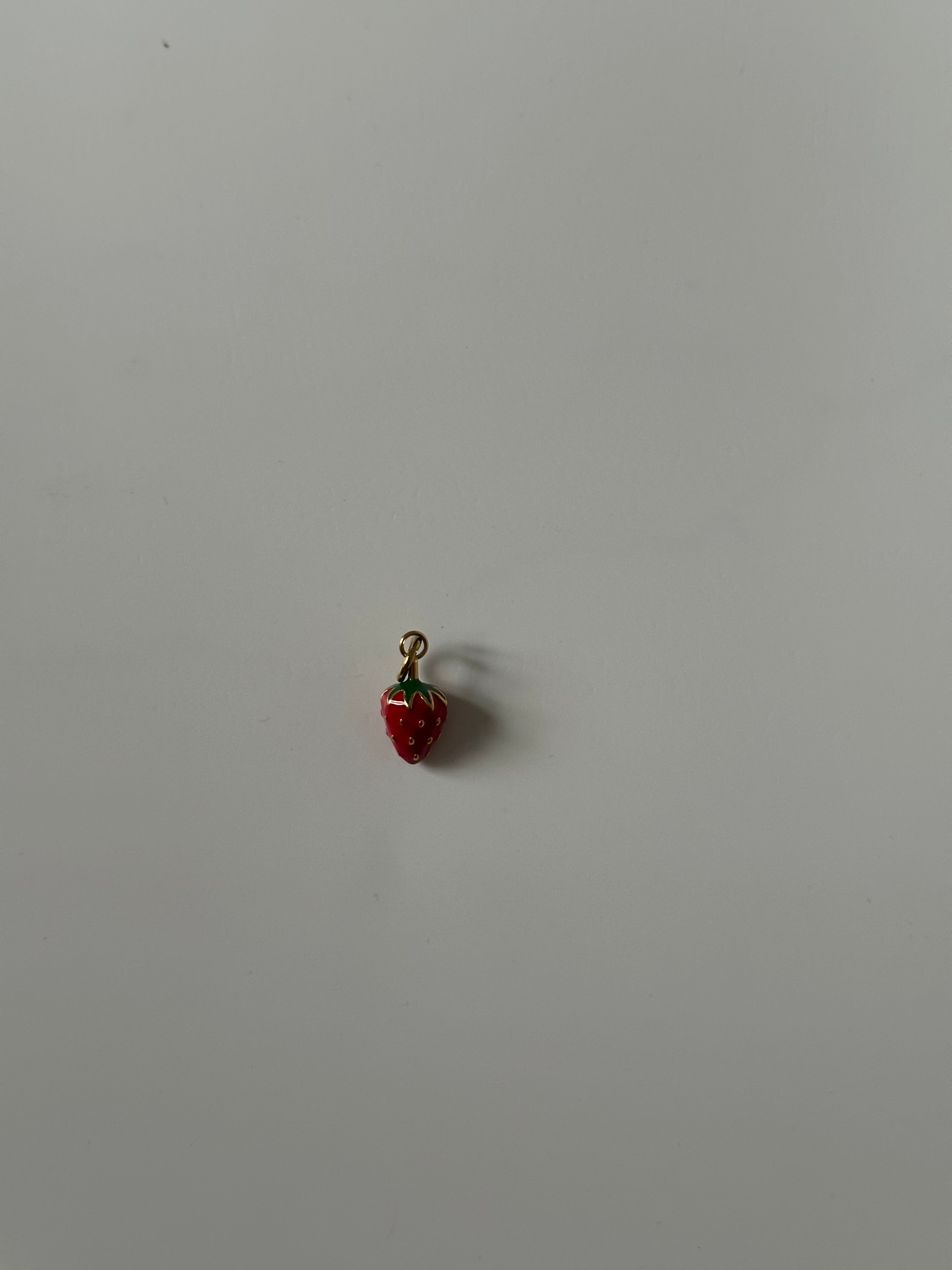 ALL CHARMS