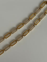 LILA bracelet