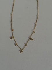 MARSH necklace