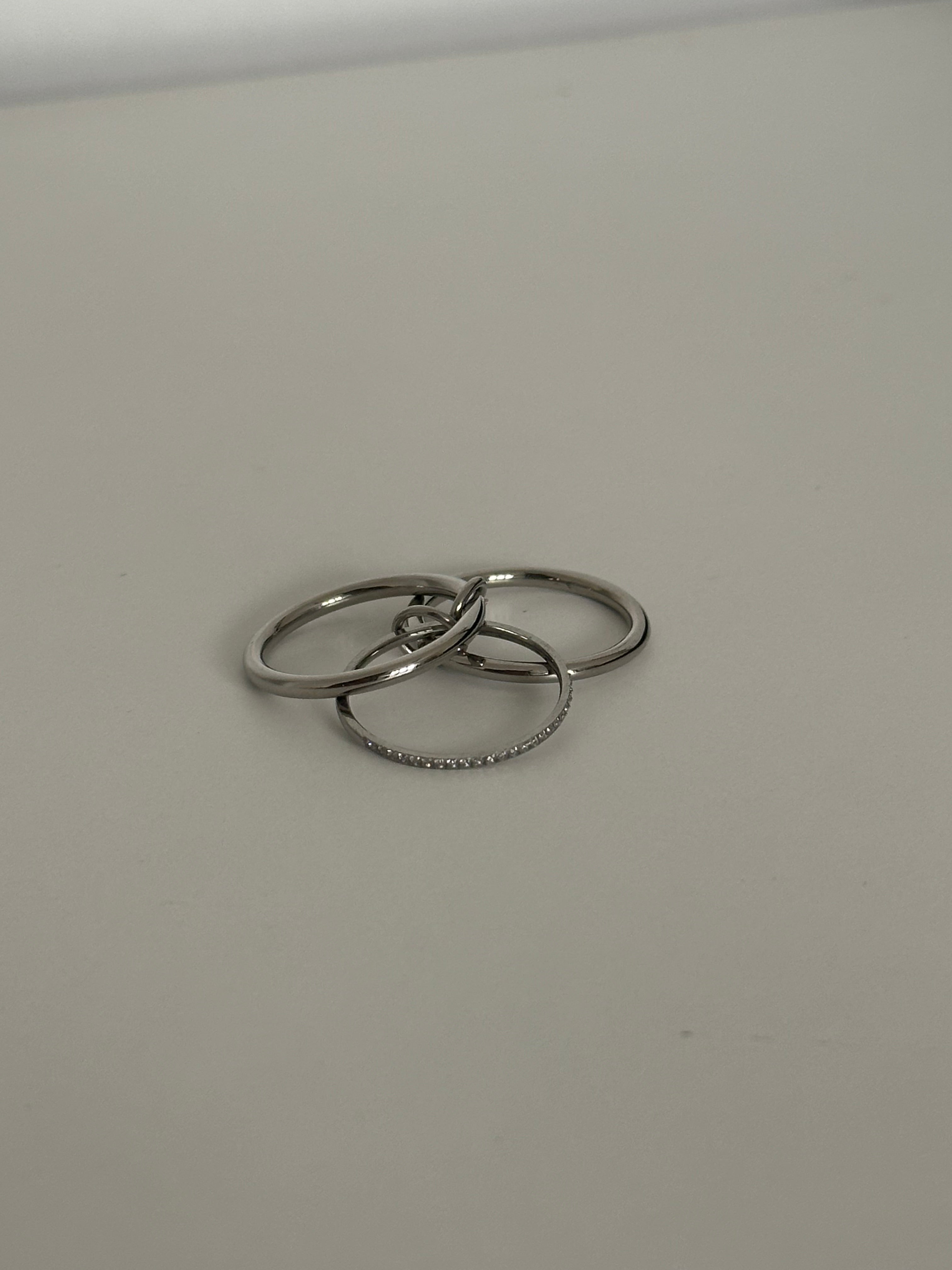 RIVA ring