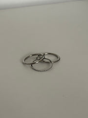 RIVA ring