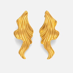 GAURI earring