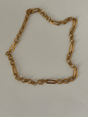 ODETTE necklace