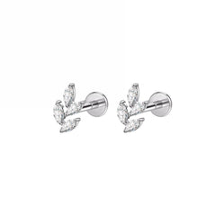 AMARAA STUDS ( PAIR )