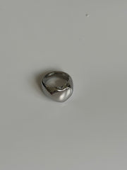 LOVE LETTER ring