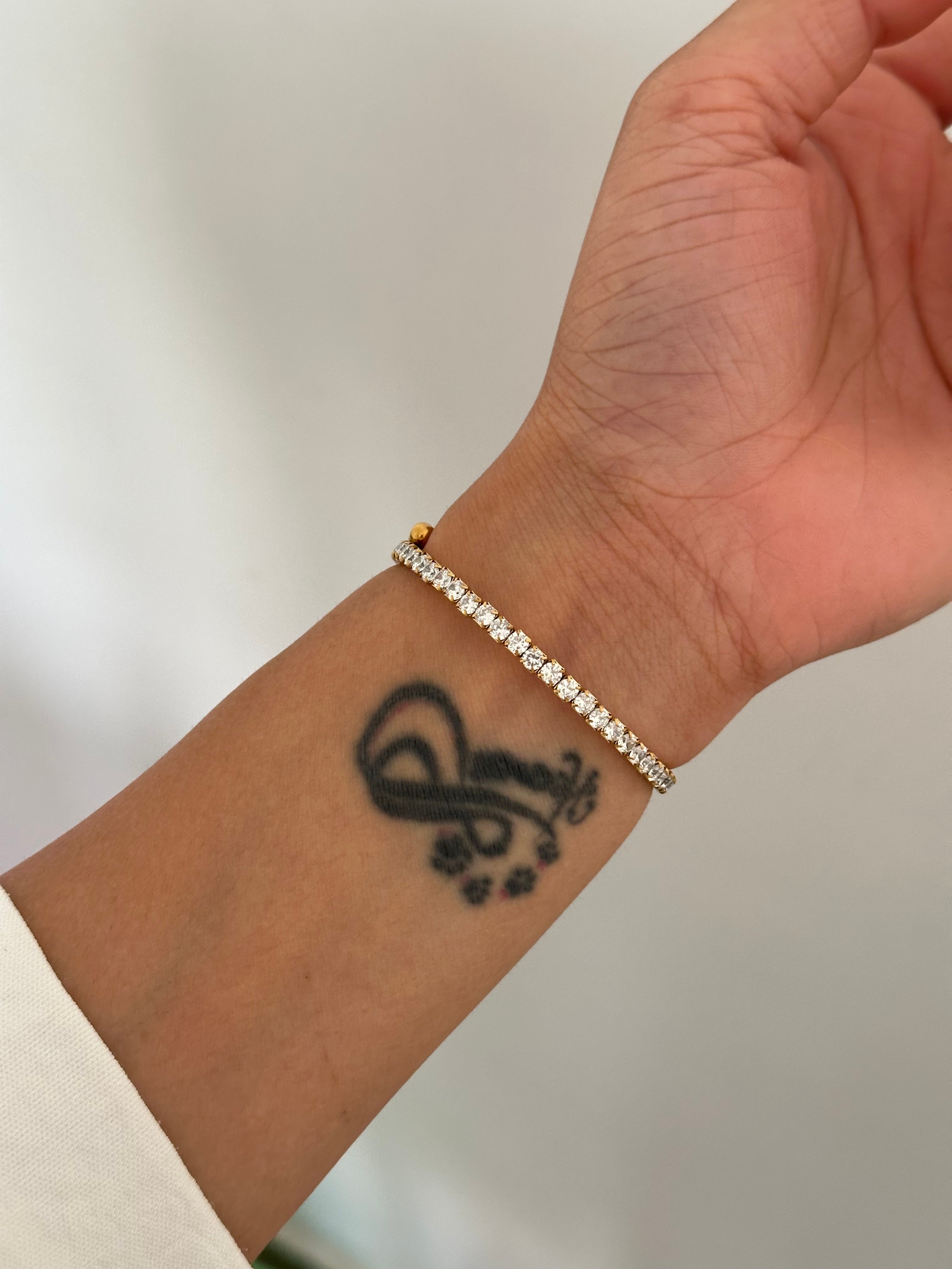MIRAYA bracelet