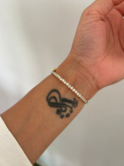 MIRAYA bracelet
