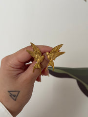 CHIDIYA earring