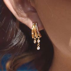 KARLEEN DROP