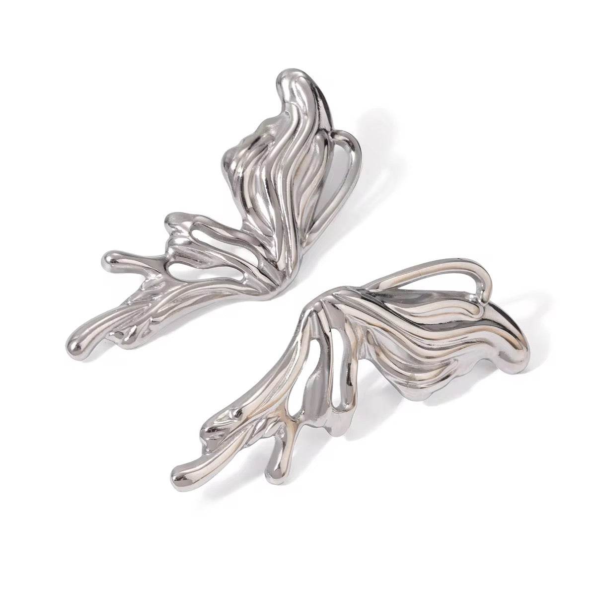 TITLII earring