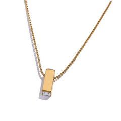MAEVE necklace