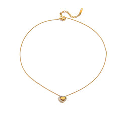 MEREDITH necklace