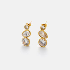 DOTTIE earring